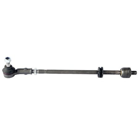Suspensia TIE ROD END ASSEMBLY X52TA4349